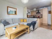 2 Bed Flat, Admiral Street, LS11 2 Bed Flat, Admiral Street, LS11