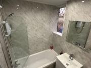 2 Bed Flat, Aikenhead Road, G44