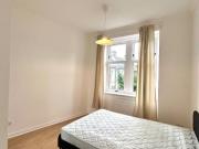 2 Bed Flat, Aitken Street, G31