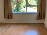 2 Bed Flat, Albert Road, N22