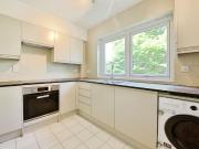2 Bed Flat, Albert Road, N22