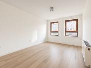 2 Bed Flat, Albion Gate, G1