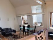 2 Bed Flat, Albion Place, LS1