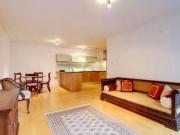2 Bed Flat, Alexandra Park Road, N22