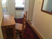2 Bed Flat, Alford House, N6