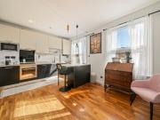 2 Bed Flat, All Bills Inc! Min 3 Months