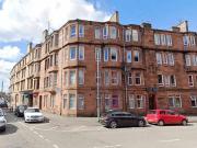 2 Bed, Flat, Allison Street, Glasgow, G42 [INVESTMENT...