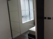 2 Bed Flat, Alpha Court, HA1