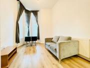 2 Bed Flat, Amesbury Avenue, SW2