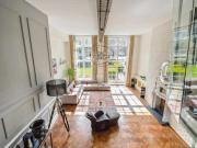 2 Bed, Flat, Amies Street, SW11 [INVESTMENT PROPERTY]