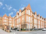 2 Bed, Flat, Amies Street, SW11 [INVESTMENT PROPERTY]