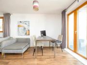 2 Bed, Flat, Anvil Street, BS2 [INVESTMENT PROPERTY]