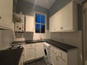 2 bed flat / apartment 15 kidbrooke park road london se3...