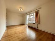 2 bed flat / apartment greatfield close london se4...