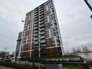 2 bed flat / apartment hampton apartments greenwich se18...