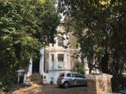 2 bed flat / apartment kidbrooke park road blackheath...