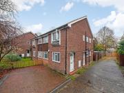 2 bed flat / apartment southborough lane bromley br2...