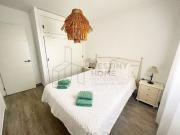 2 Bed Flat / Apartment to Rent