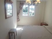 2 Bed Flat / Apartment to Rent