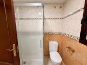 2 Bed Flat / Apartment to Rent