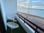 2 Bed Flat / Apartment to Rent