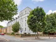 2 bed flat / apartment travers house greenwich se10... 2 bed flat / apartment travers house greenwich se10...