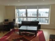 2 Bed Flat, Argyle Street, G2