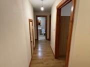 2 Bed Flat, Ark Lane, G31