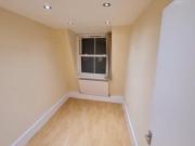 2 Bed Flat, Armagh Road, E3