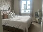 2 Bed Flat, Arneil Drive, EH5