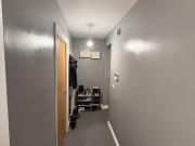 2 Bed Flat, Ash Court, LS14