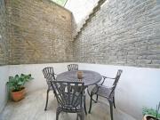 2 Bed Flat, Ashburn Gardens, SW7