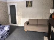 2 Bed Flat, Ashburnham Road, LU1