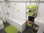 2 Bed Flat, Ashton Road, LU1