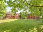 2 Bed, Flat, Ashurst Close, London, SE20 [INVESTMENT...