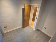 2 Bed Flat, Asplins Road, N17