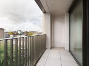 2 Bed Flat, Asquith House, W2