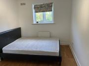 2 Bed Flat, Assisi Court, HA0