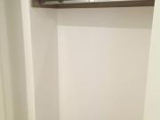 2 Bed Flat, Astel Road, SE3