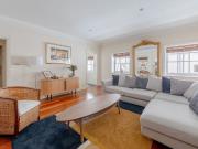 2 Bed Flat, Aston Webb House, SE1