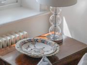 2 Bed Flat, Aston Webb House, SE1