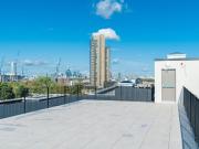 2 Bed Flat, Astra House, SE14 2 Bed Flat, Astra House, SE14