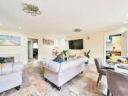 2 Bed Flat, Atherton Mews, E7