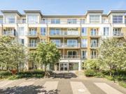 2 Bed Flat, Aura House, TW9