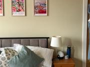 2 bed flat available for a week! 2 bed flat available for a week!