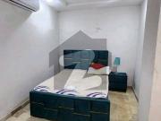 2 Bed Flat Available For Rent