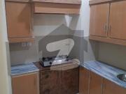2 Bed Flat Available For Rent 900 Sq Feet Area Bahria...