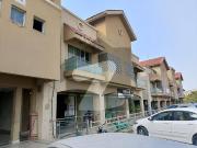 2 Bed Flat Available For Rent Dha Pase 1 Sactr F