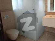 2 Bed Flat Available For Rent Dha Pase 1 Sactr F DHA...