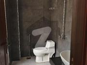 2 Bed Flat Available For Rent Etihad Town Phase 1 Block C